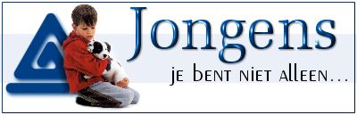 JongensForum